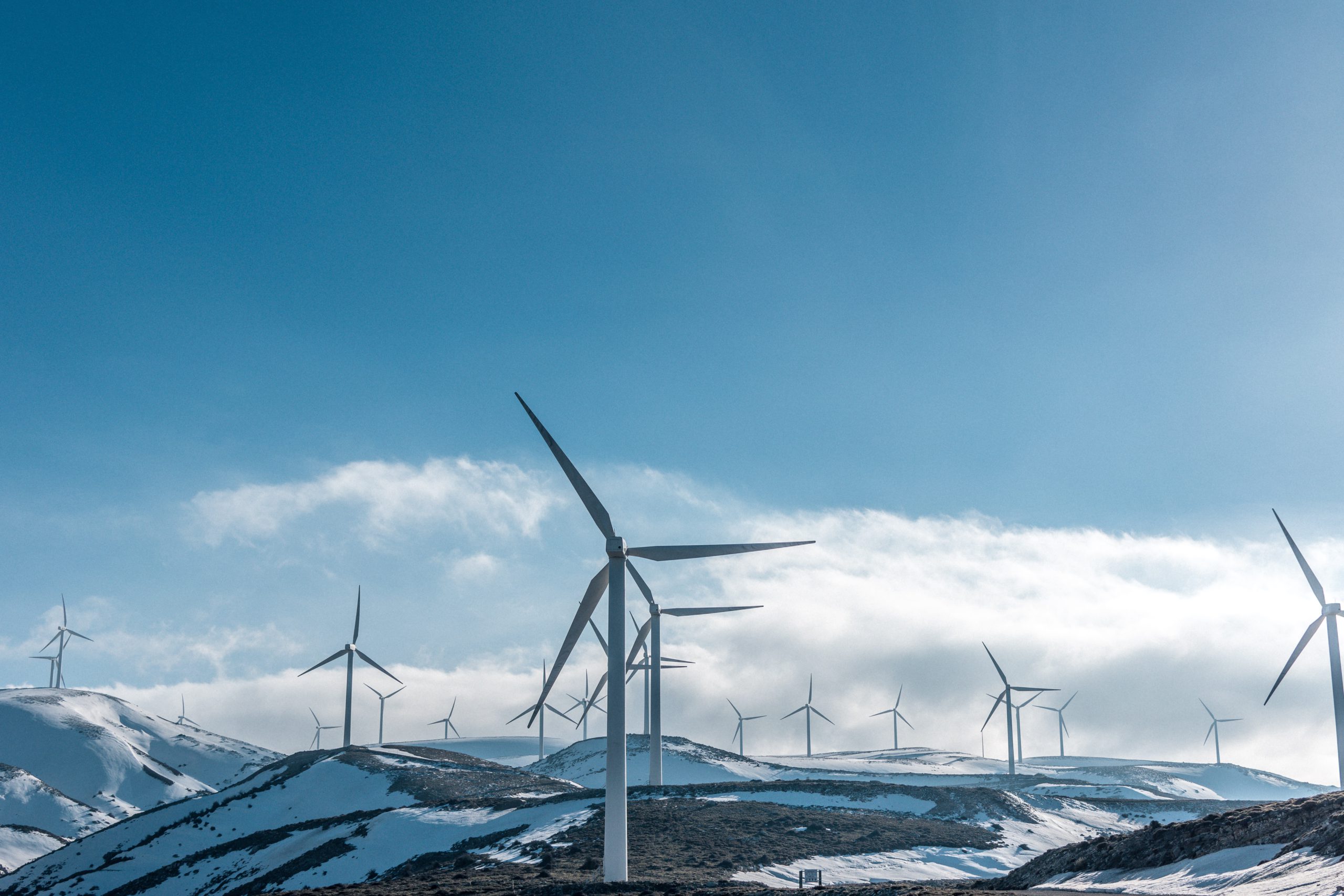 ESG Risk Environmental Social Governance
