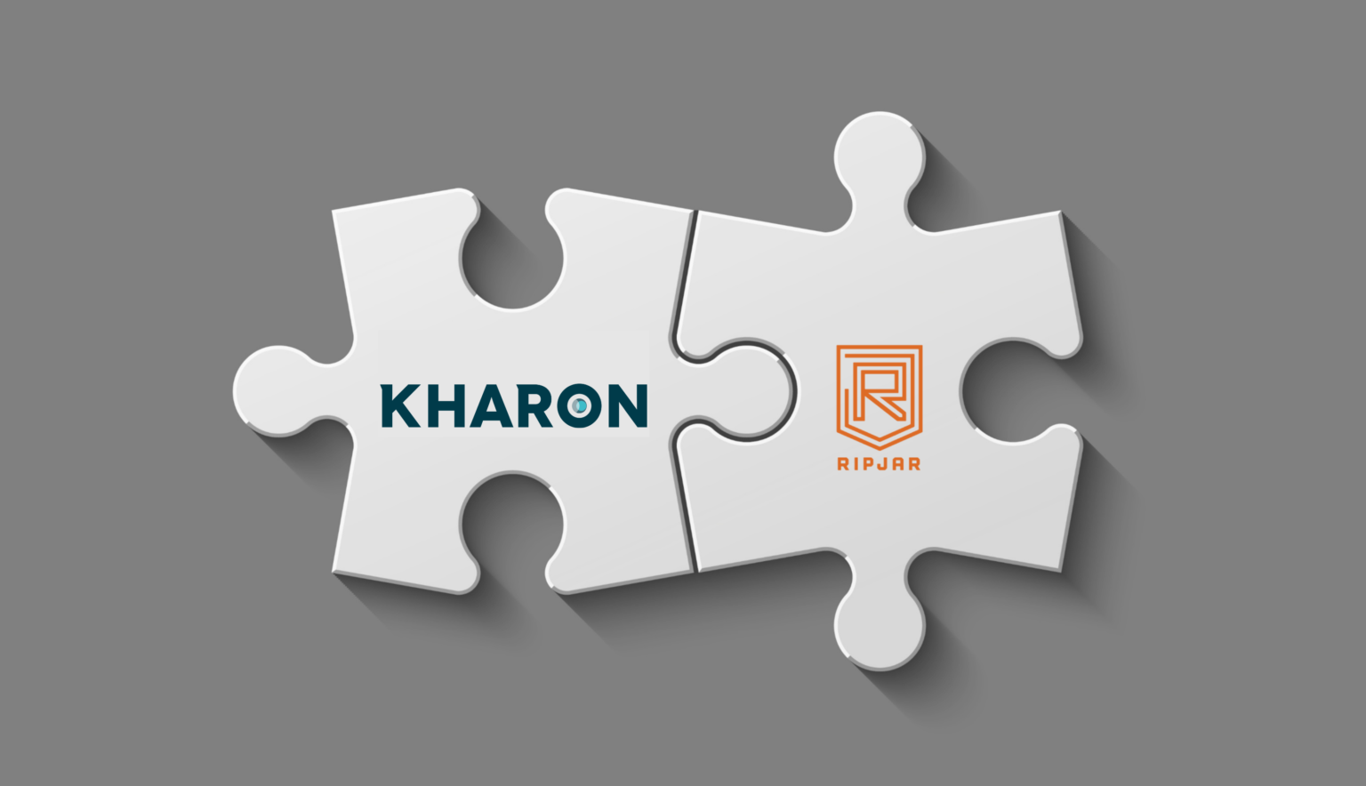 ripjar-and-kharon-hero
