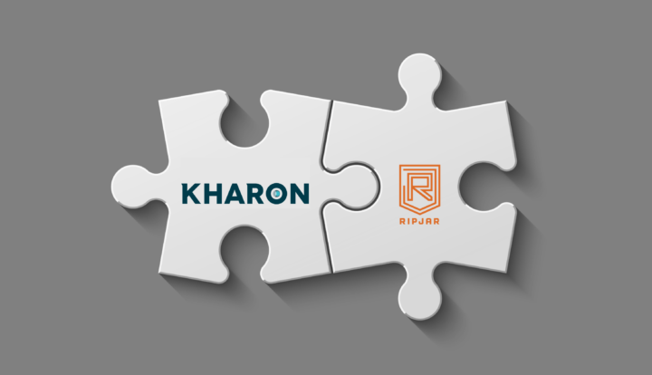 ripjar-and-kharon-hero