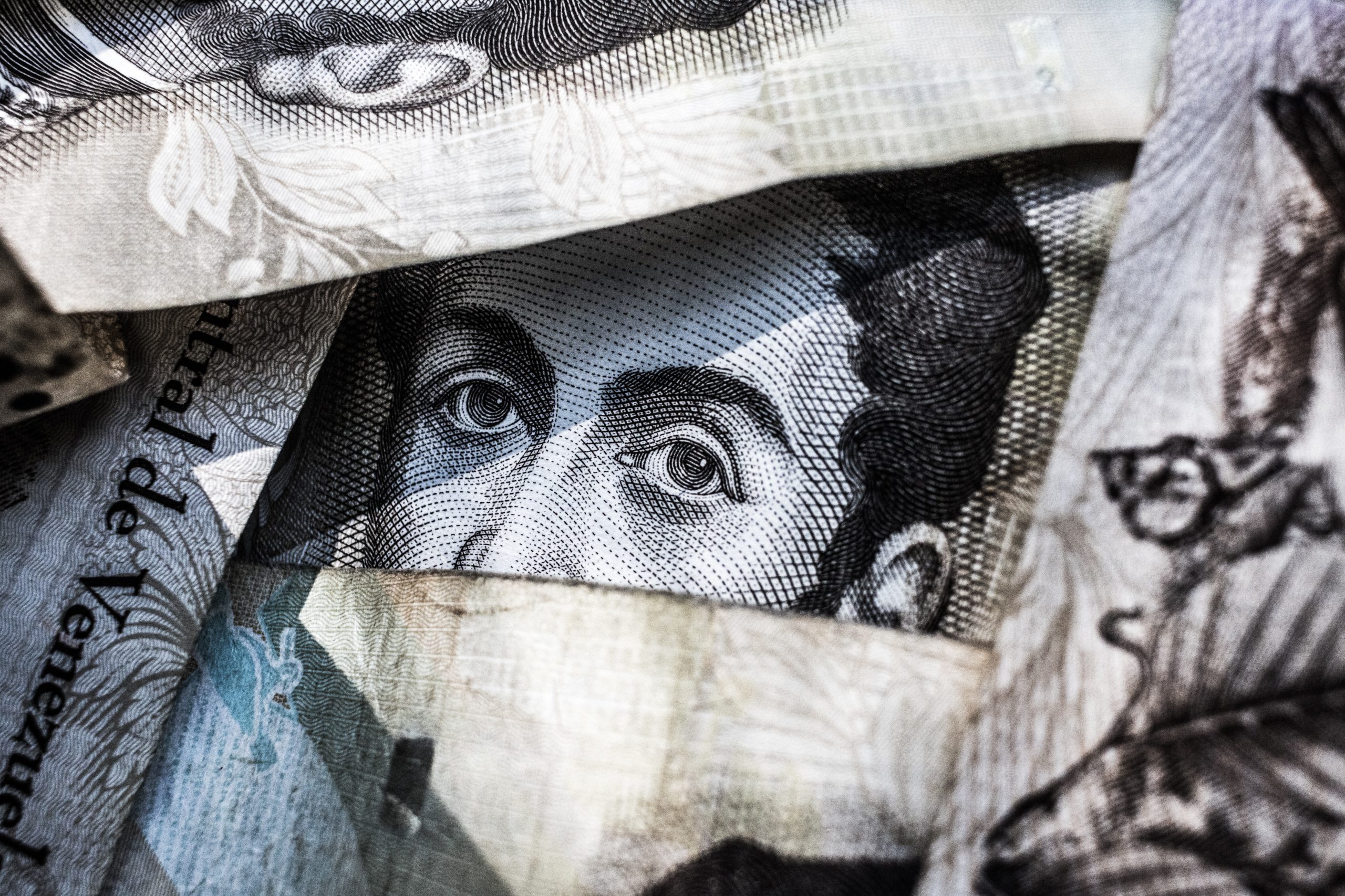 aml fines 2021