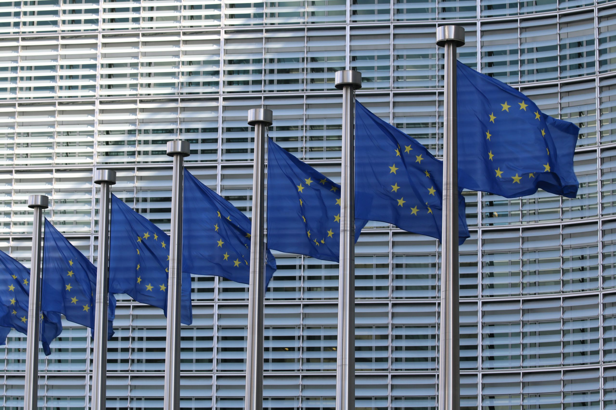 EGBA Releases Set Of Pan-European AML Guidelines