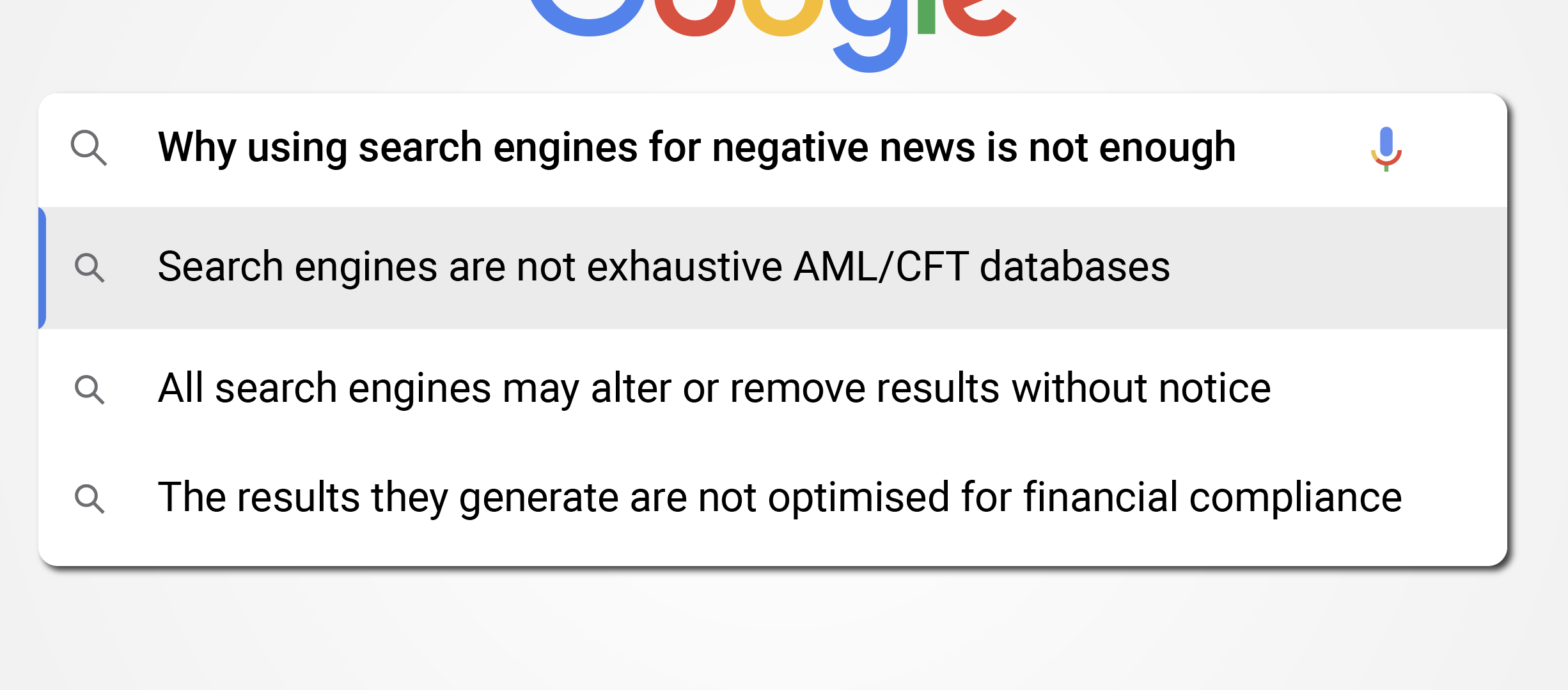 search engines for NNS
