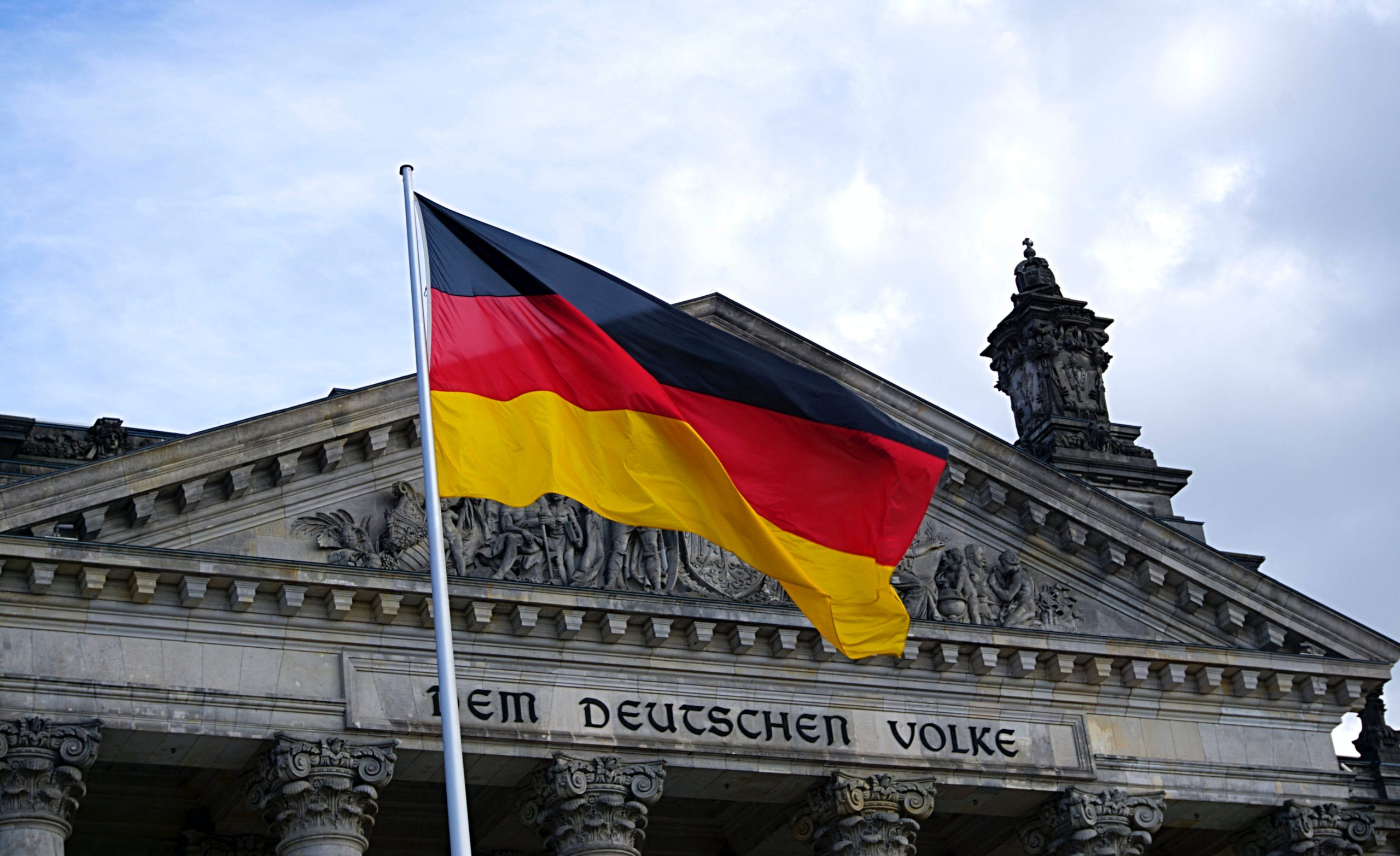 Germany AML regulations