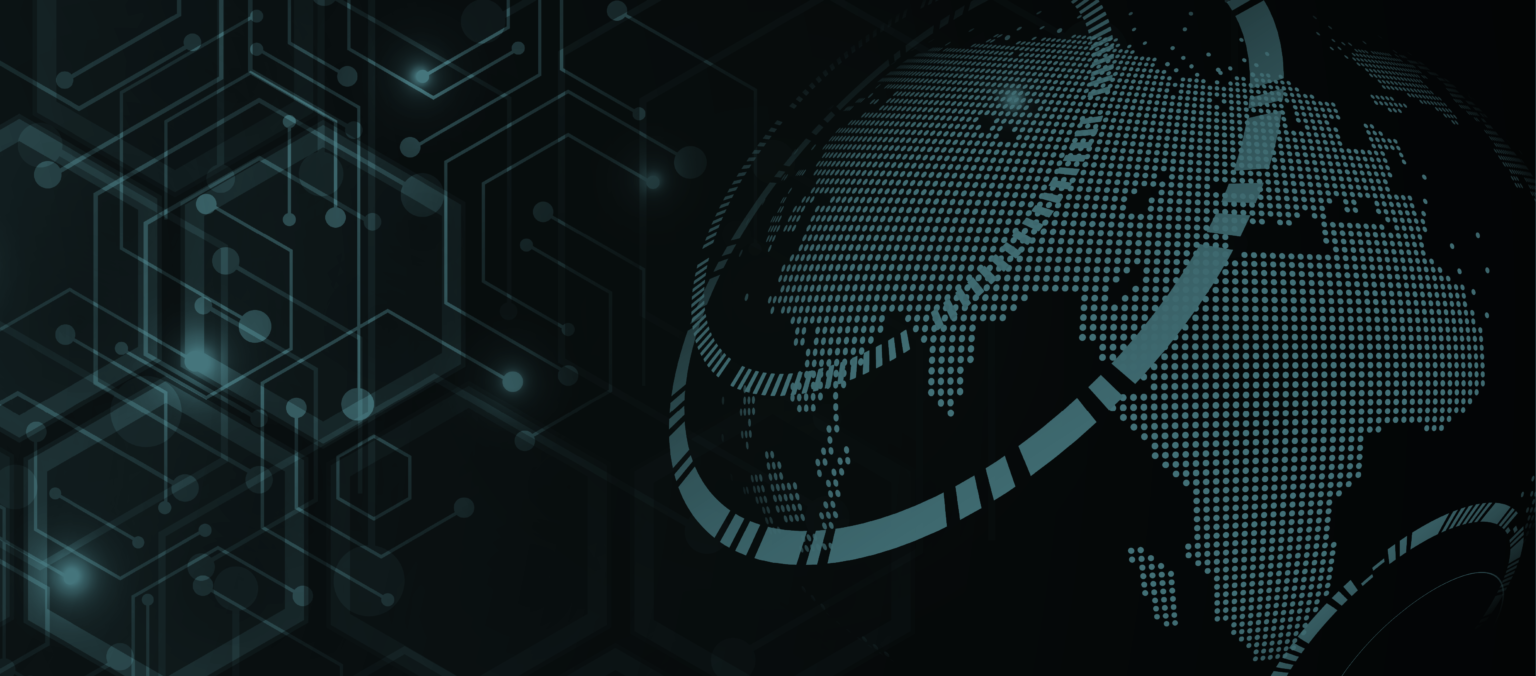 Ripjar_The Importance of Data and Information Sharing to Enhance AML Measures_Blog-Header