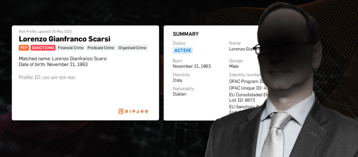 Ripjar_AI-RiskProfiles_PR_BlogHeader_1