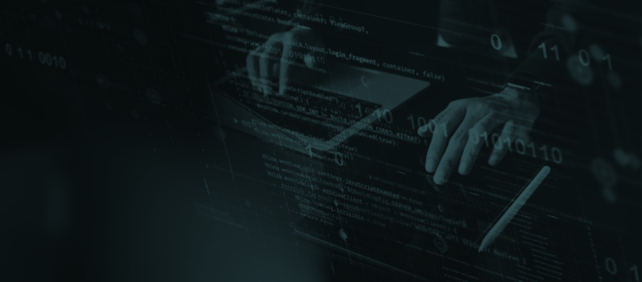 Ripjar_DES-119_AIPIO_POST-EVENT_Social_V1_Blog-Header