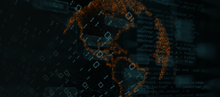 Ripjar_DES-133_Telco-Resources-Image-01