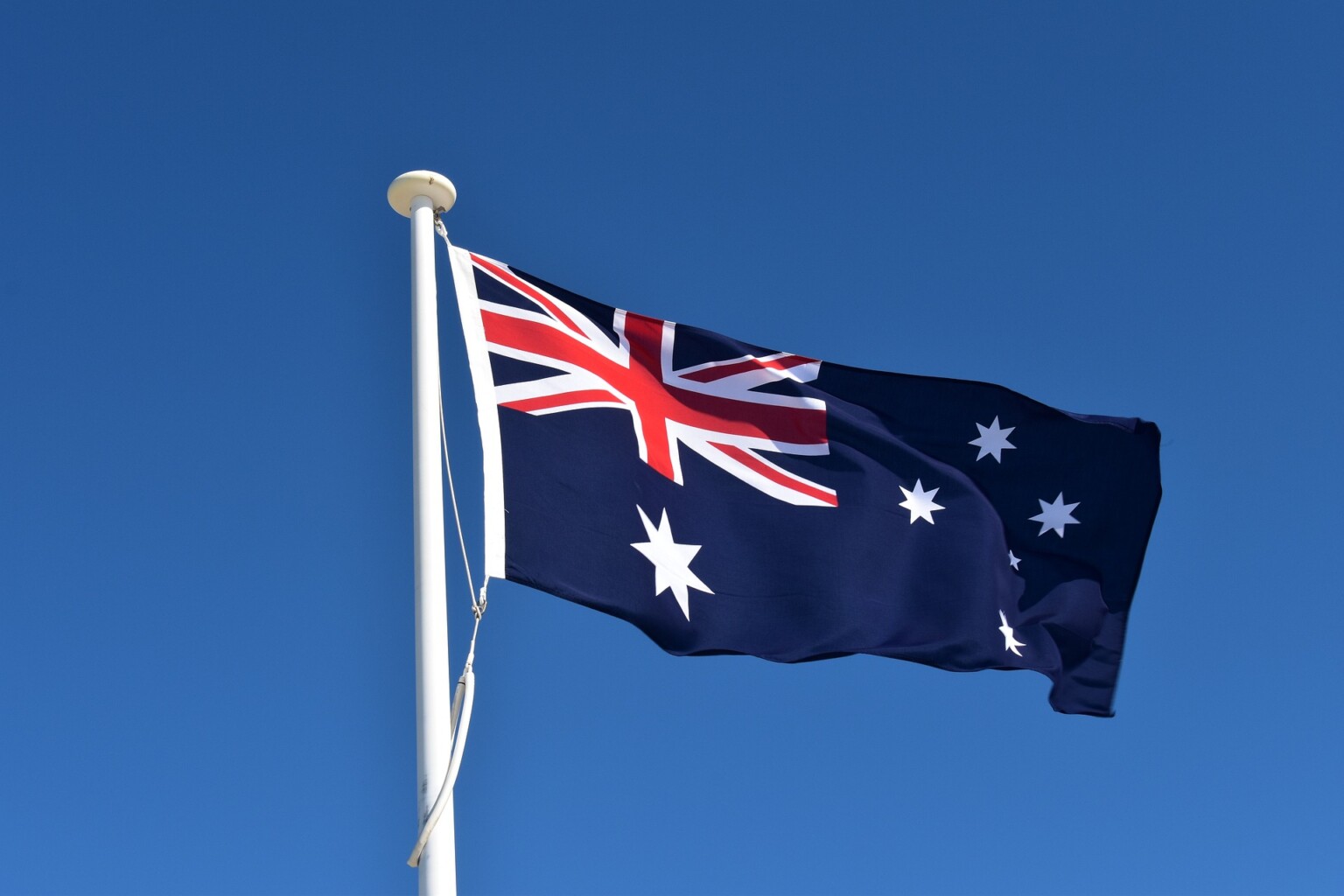 australia-2270790_1920