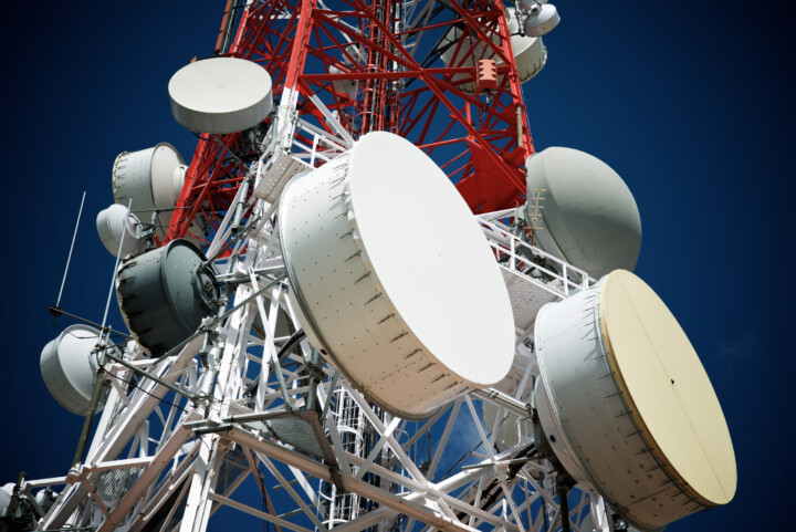 telecom sanctions compliance
