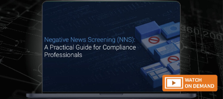 Ripjar_NNS_Webinar_ResourcePage-01