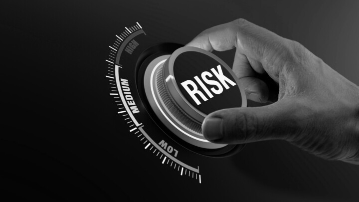 FATF grey list black list