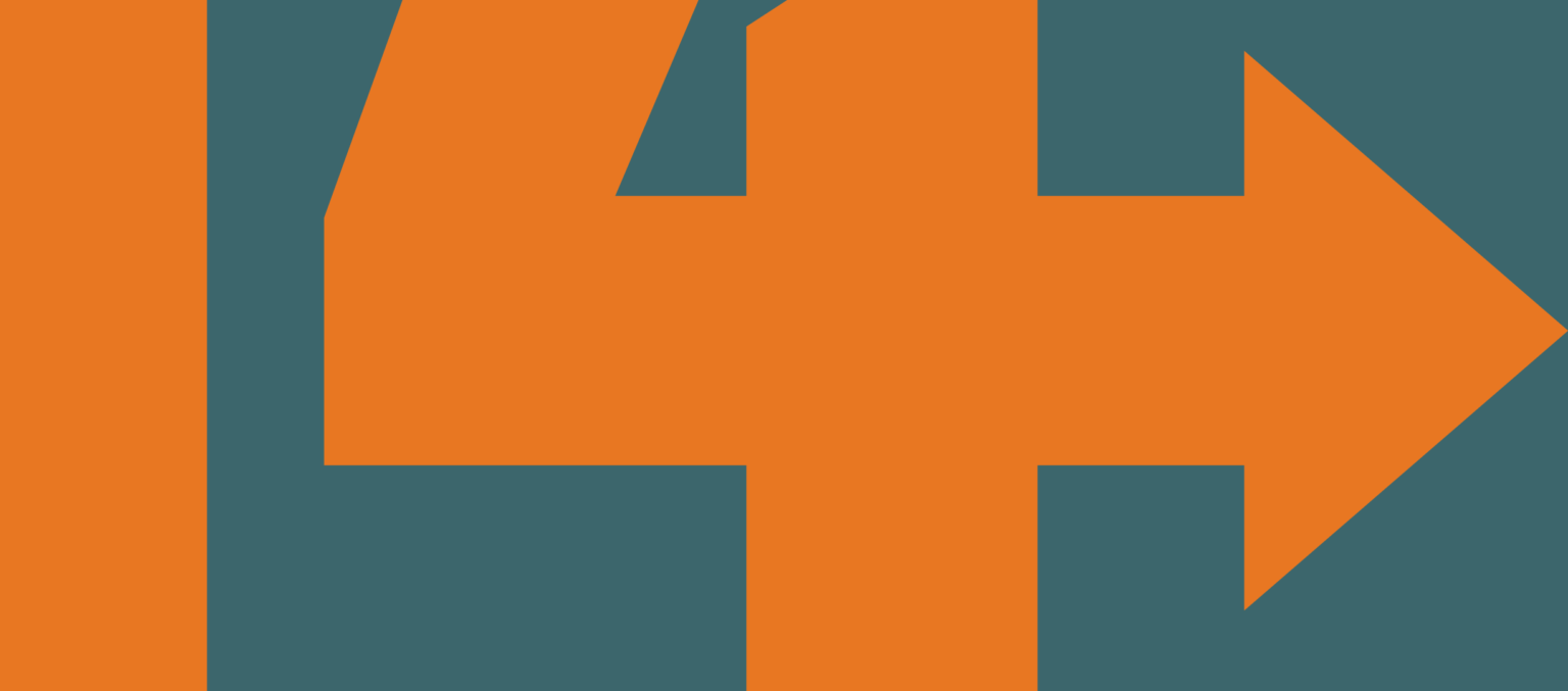 4 things compliance officers should stop doing in 2023