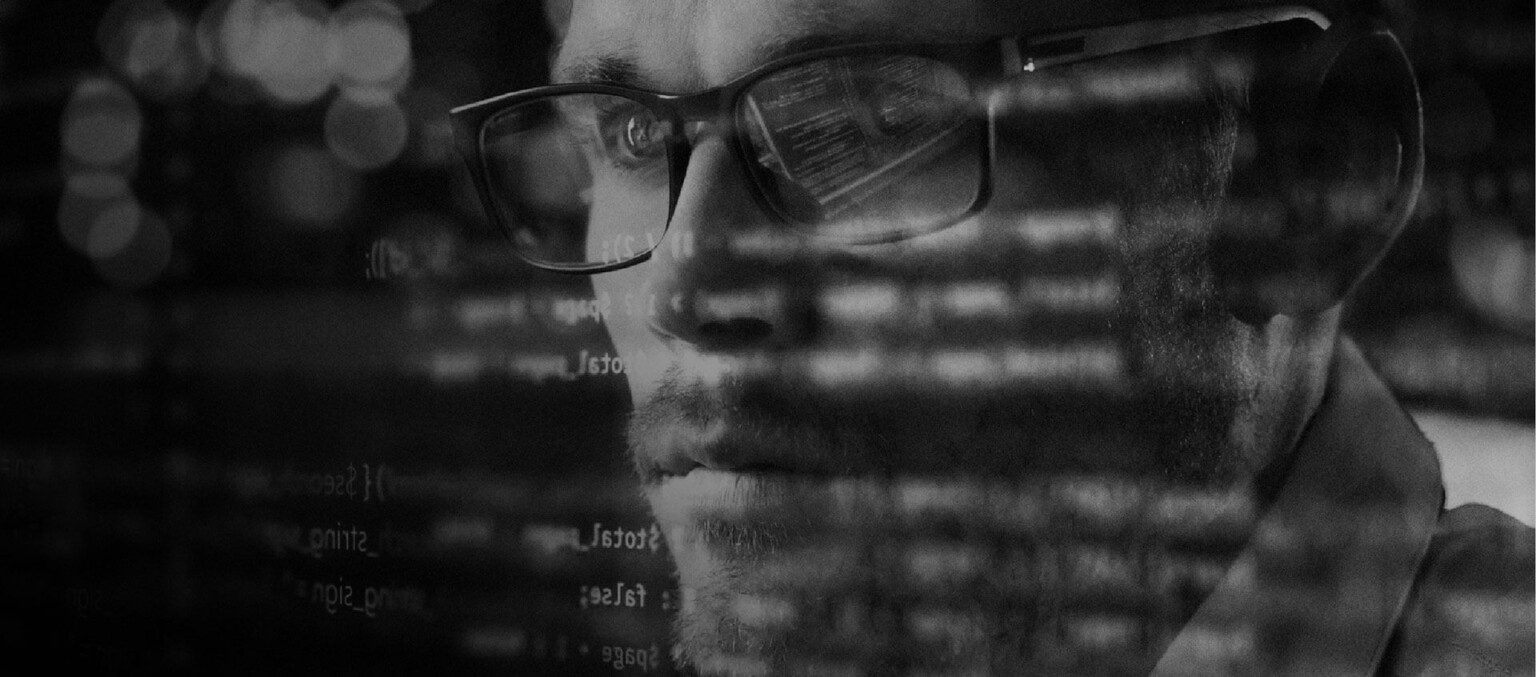 Ripjar announces Labyrinth for Threat Investigations launch