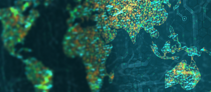 APAC AML Regulation Changes 2023