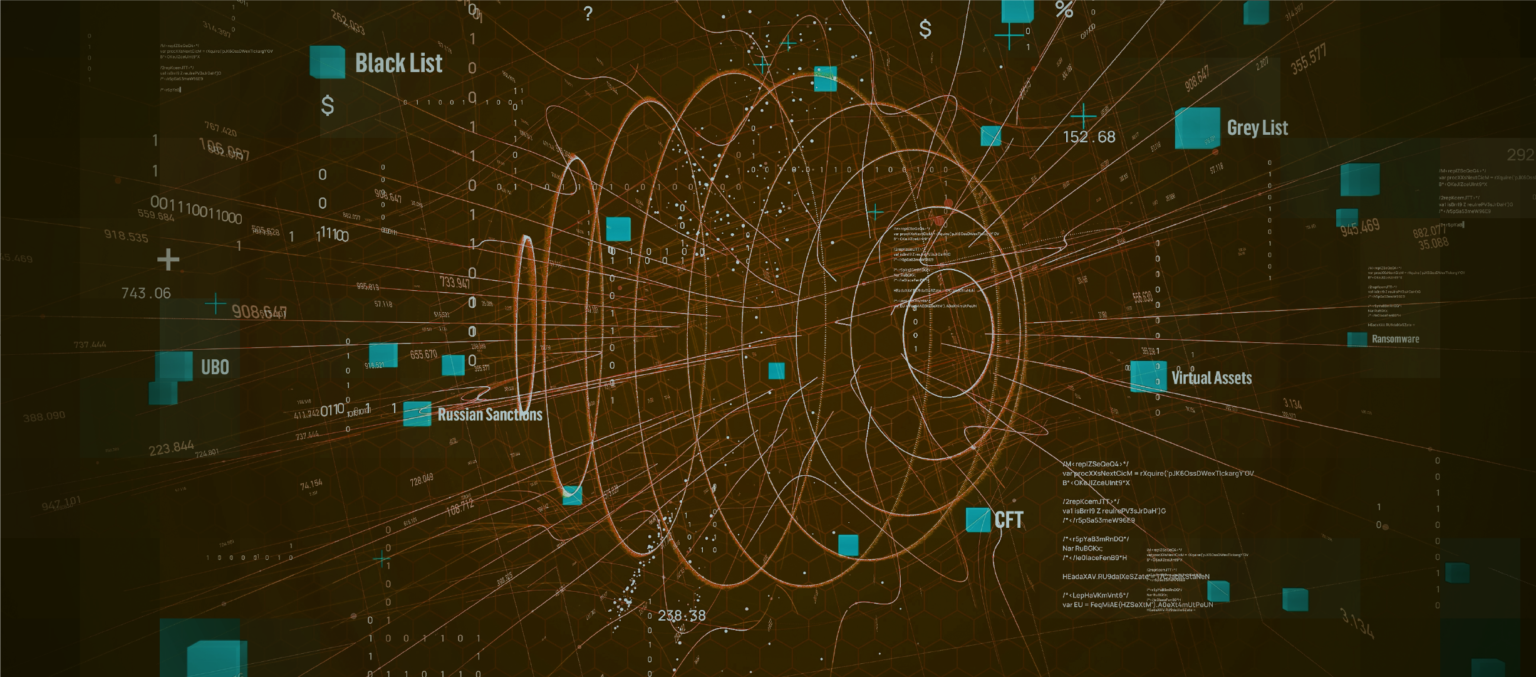 FATF Plenary Feb 2023