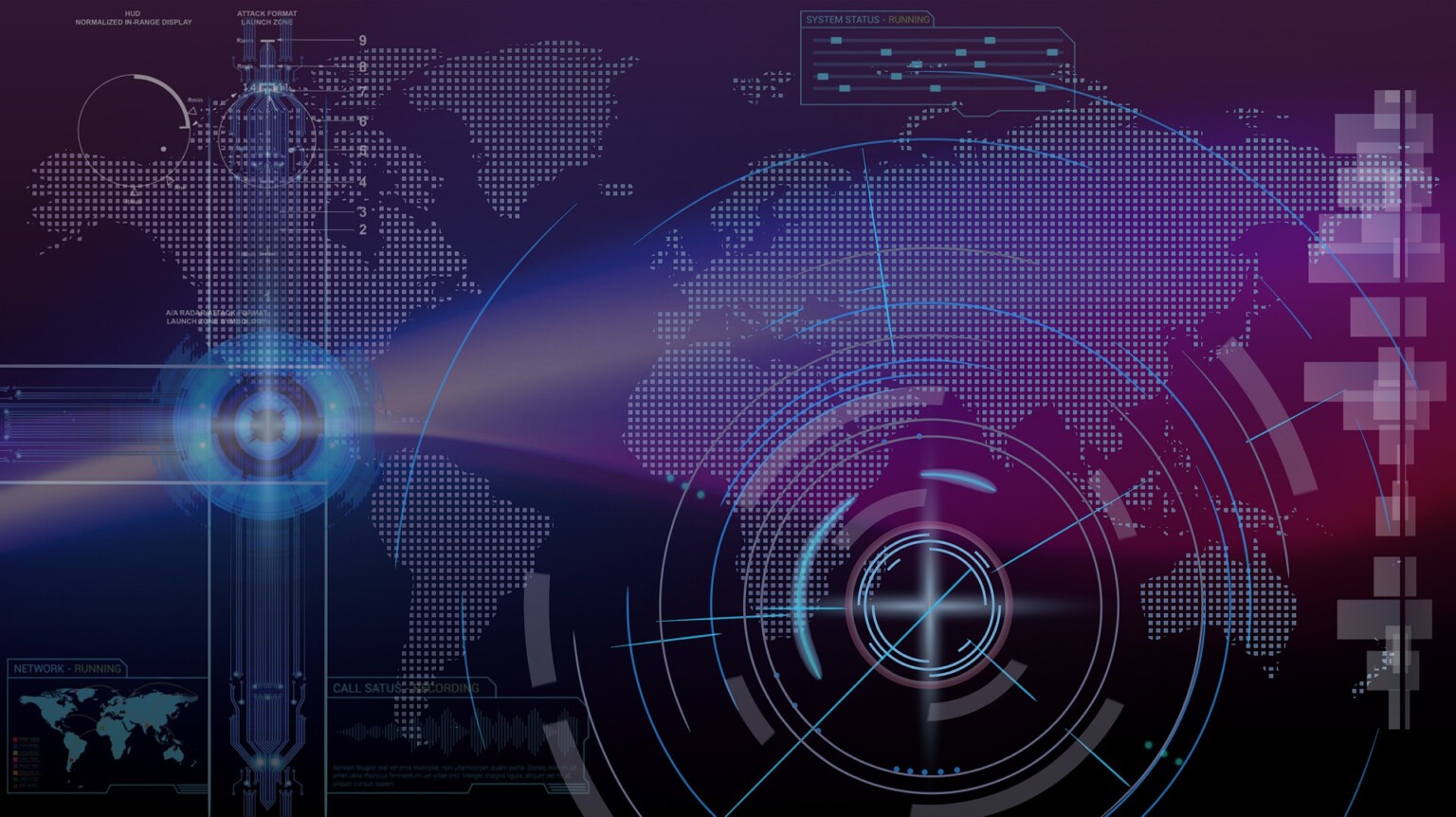 digital transformation