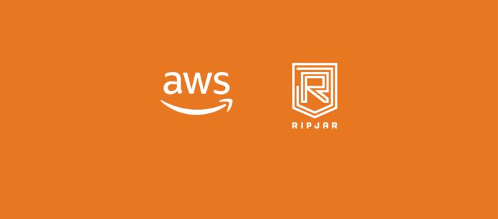 Ripjar announces integration with Amazon Security Lake