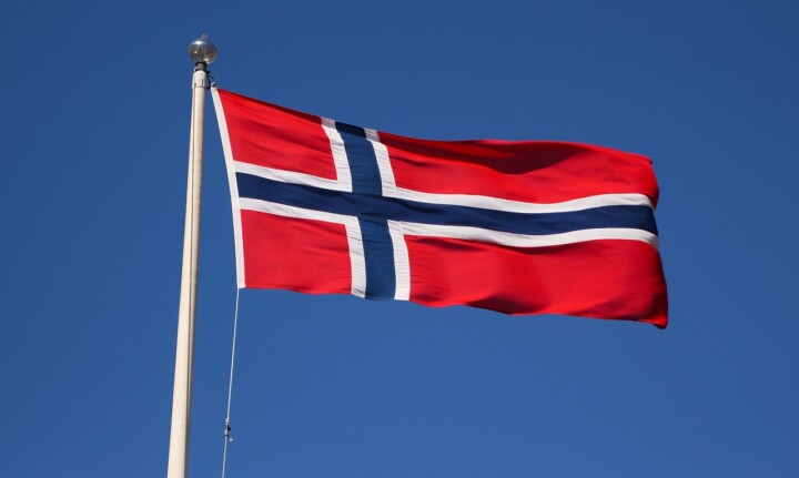 Norway AML regulations