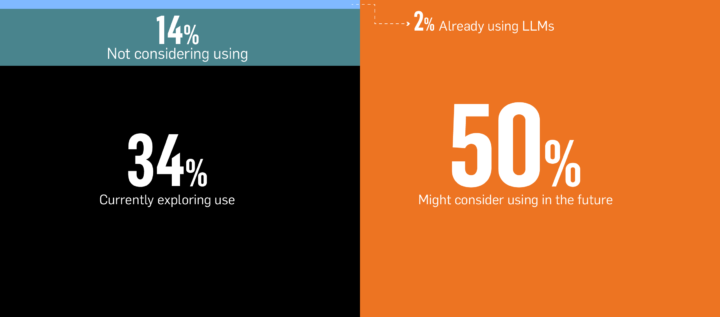 Ripjar adverse media screening research
