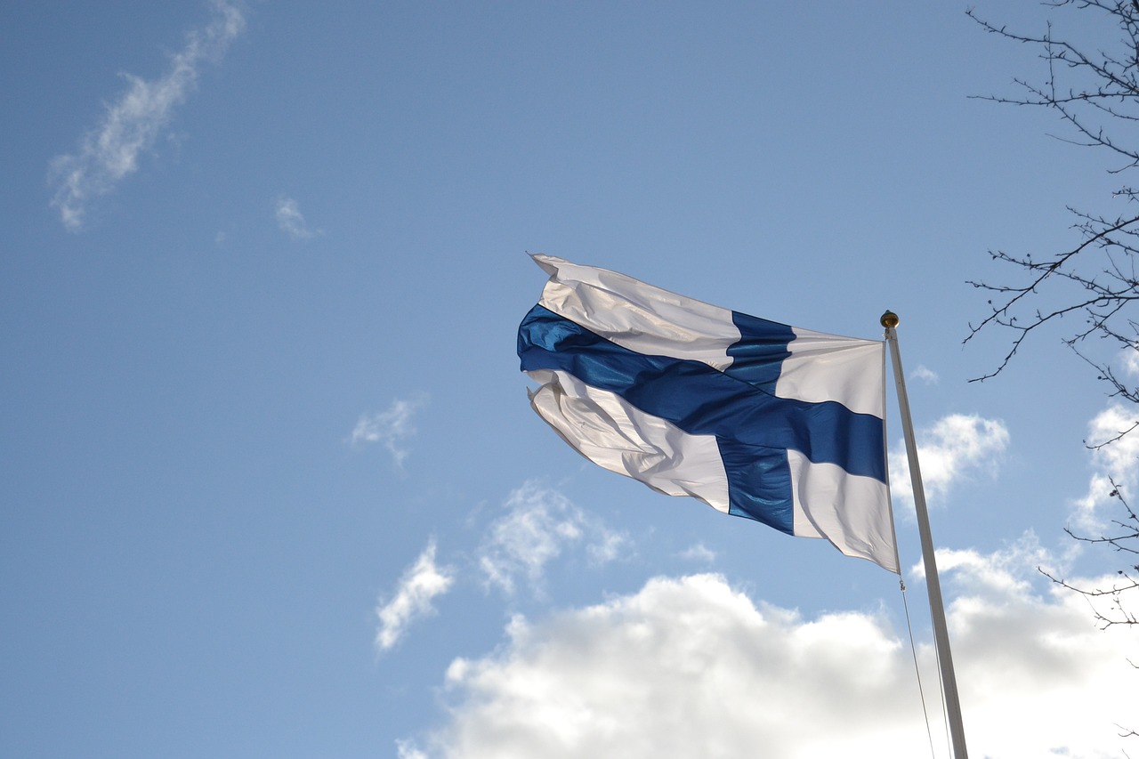 Finland AML regulations