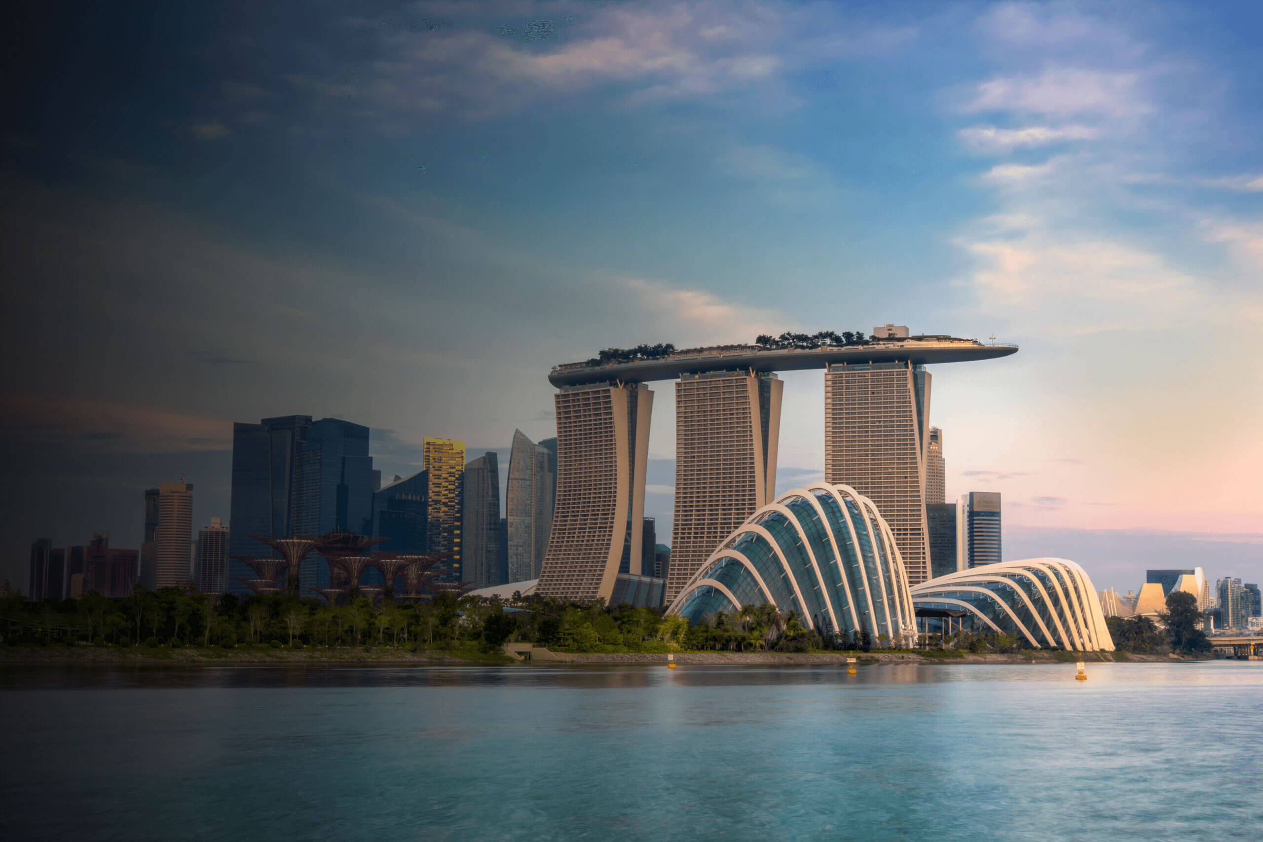 DES-276_RipjarSummit-Singapore_Social_Website-Background_Large-2560x1707-1