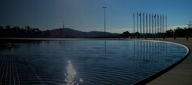DES-286 Ripjar Forum Canberra_ResourcesHubIMage