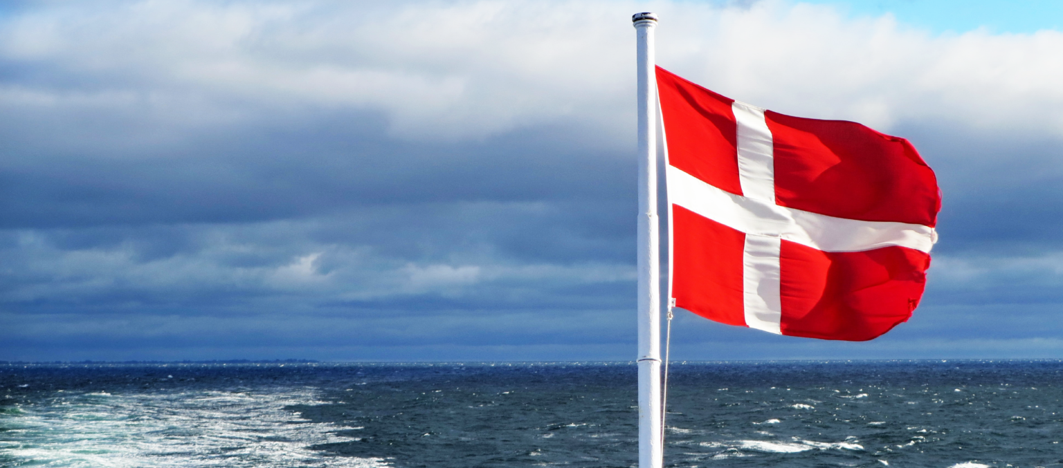 Denmark AML regulations