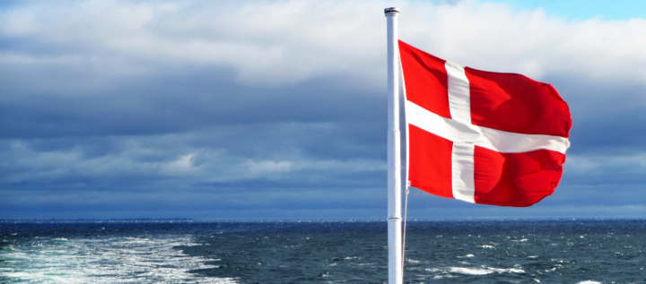 Denmark AML regulations