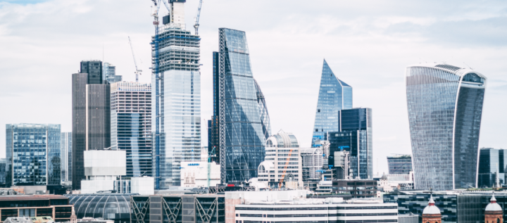 UK open banking regulations