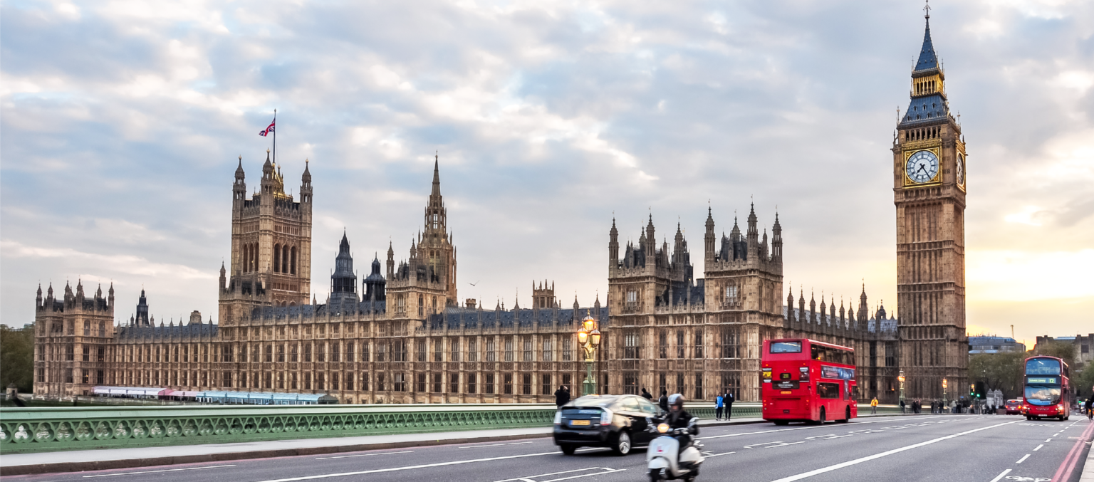 Once a PEP, Always a PEP