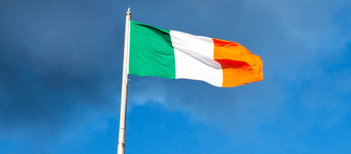 AML Regulations in Ireland