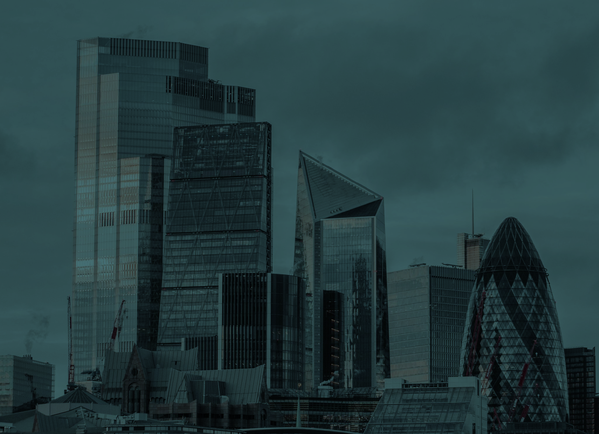 DES-376 AML FinCrime Tech Forum_Background (1)