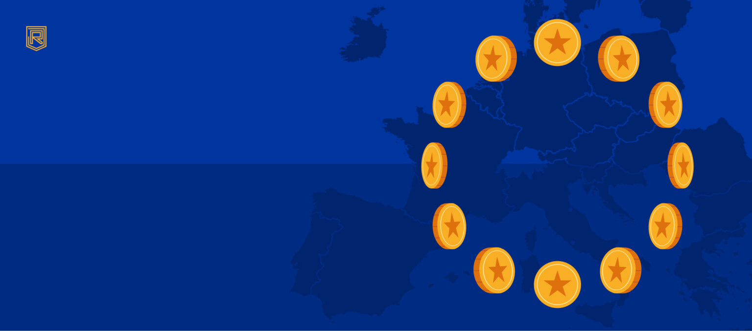 EU AML Regulations 2024