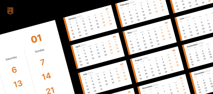 Top Adverse Media Screening Challenges of 2024