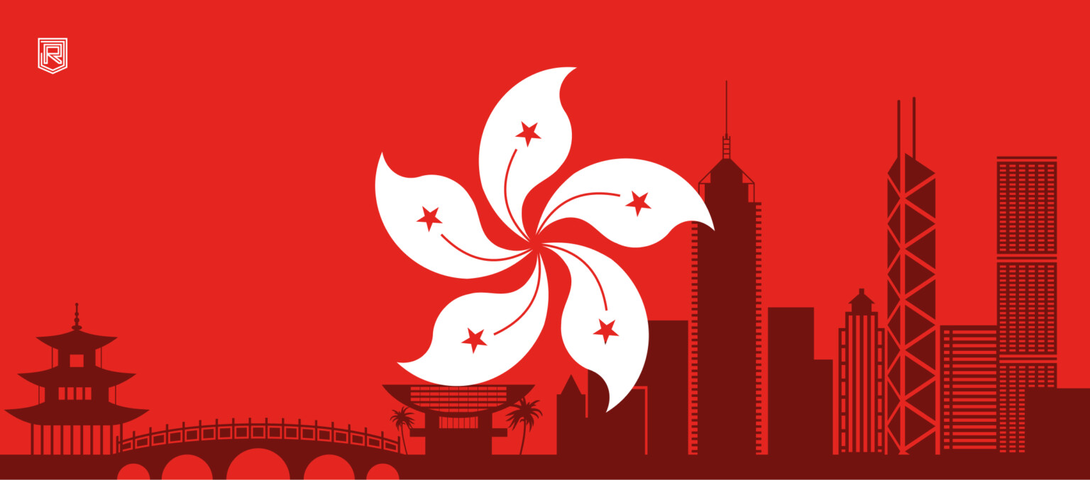 HKMA Case Study on NLP-Powered Screening