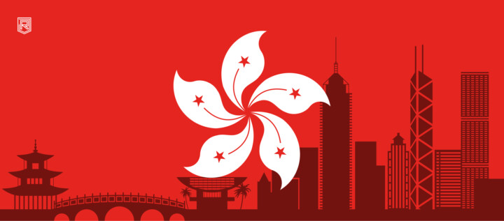 HKMA Case Study on NLP-Powered Screening