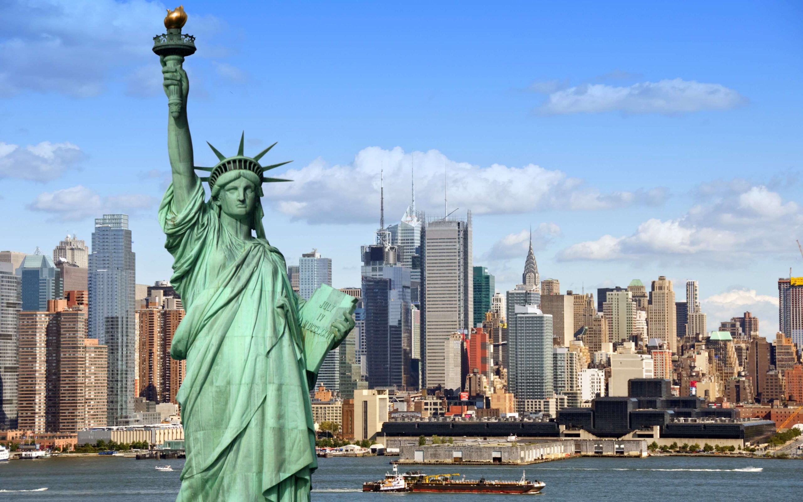 Hero_FinCrime & Cybersecurity Summit_New York-min