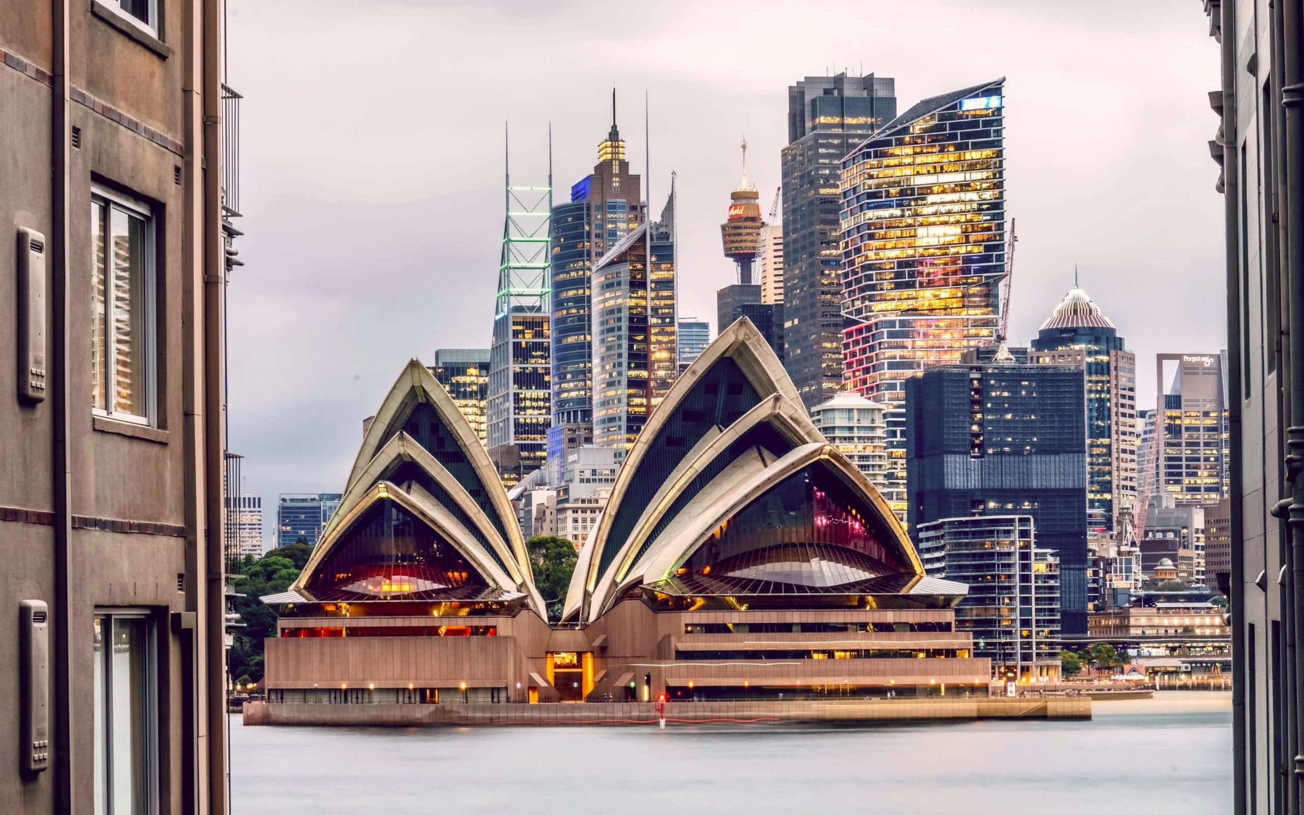 Hero_FinCrime & Cybersecurity Summit_Sydney-min