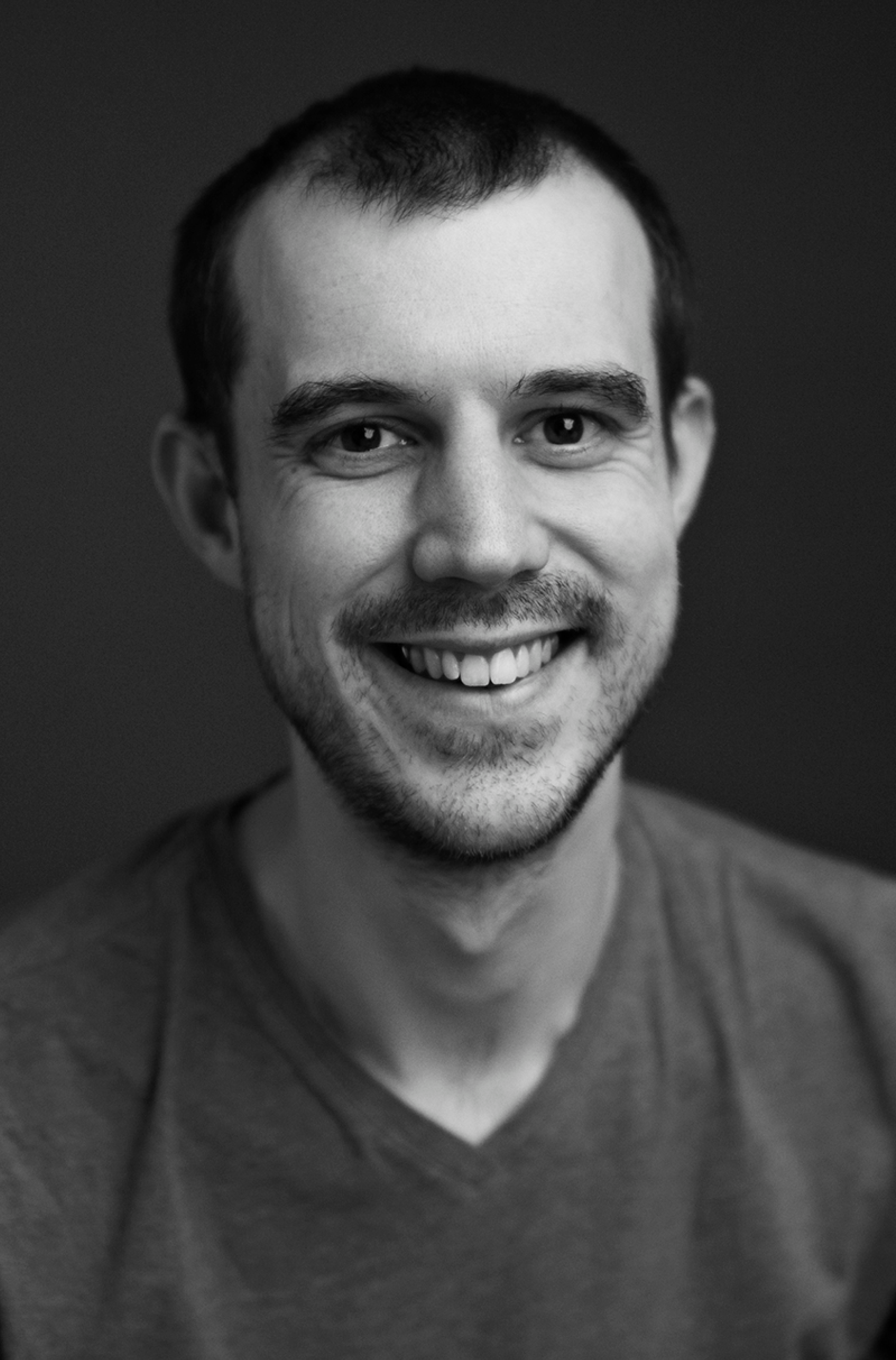Joe Whitfield-Seed