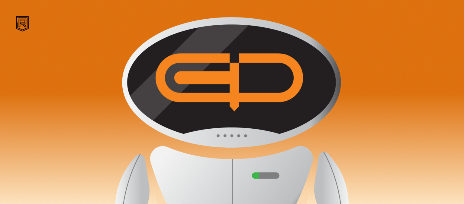 Compliance Copilot news