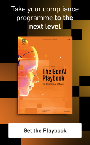 Download the GenAI Playbook