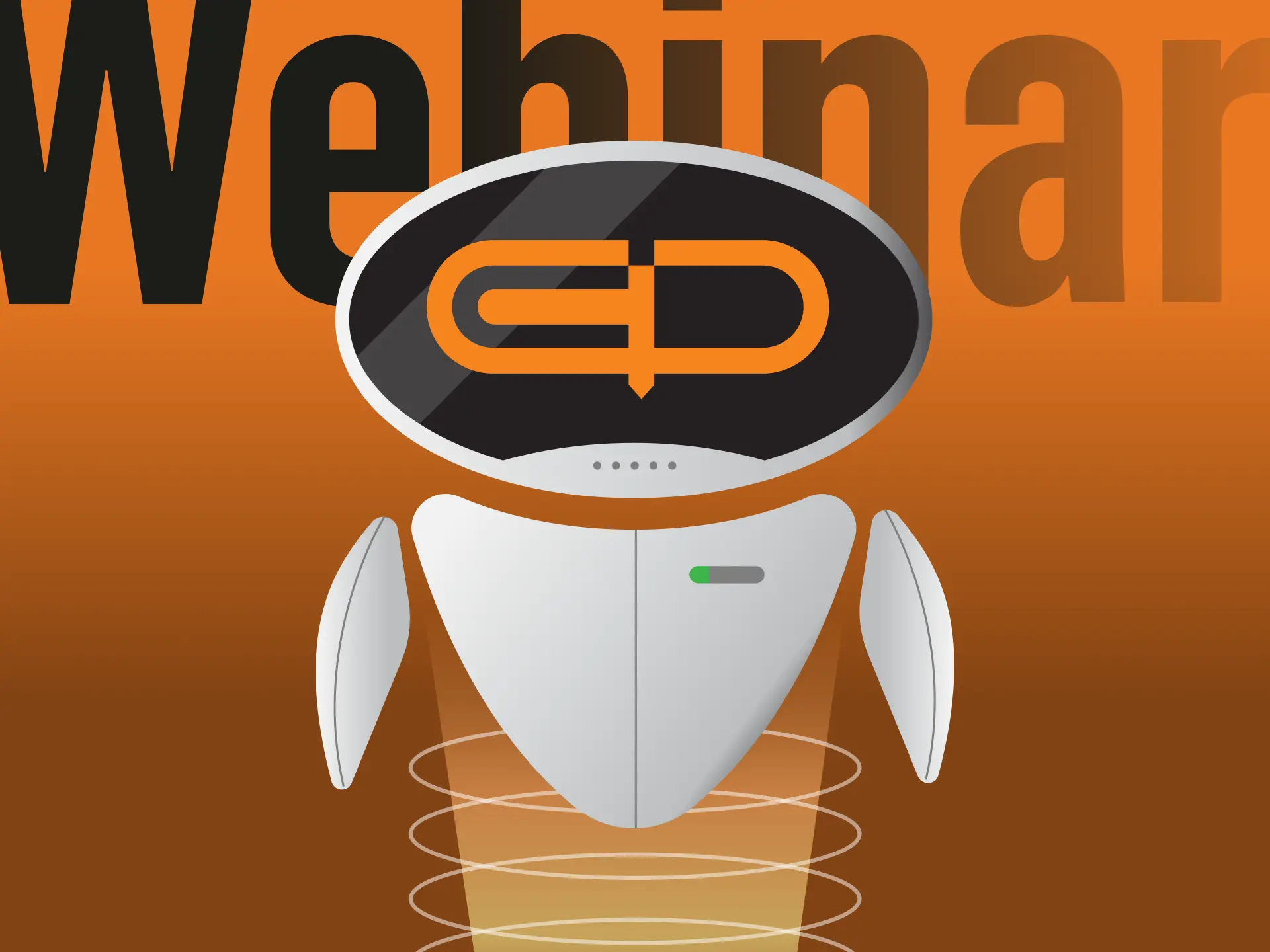 Compliance Copilot Webinar