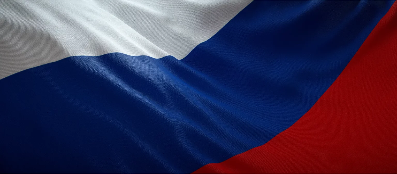 DES-519-Navigating-Russia-Sanctions-in-2024_Header