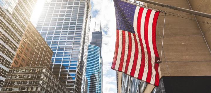 DES-520-New-US-Sanctions-Law-2024-Extended-Investigation-Time-for-Compliance-Officers_Header-1