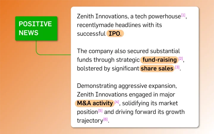 DES-524 Positive News_Header