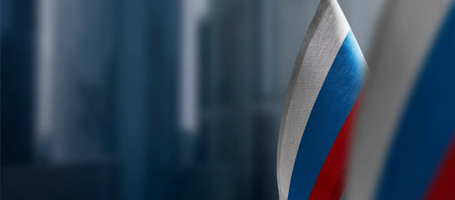 DES-530-Blog-and-Social-Asset-New-UK-Sanctions-On-Russia_Header