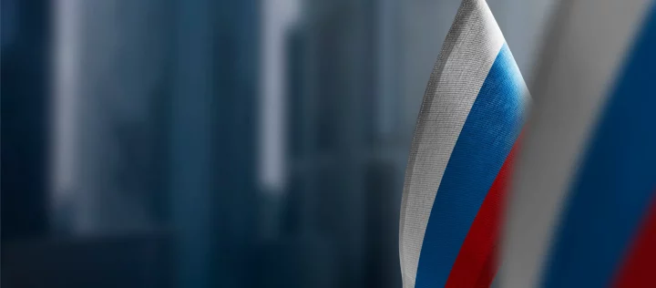 DES-530-Blog-and-Social-Asset-New-UK-Sanctions-On-Russia_Header