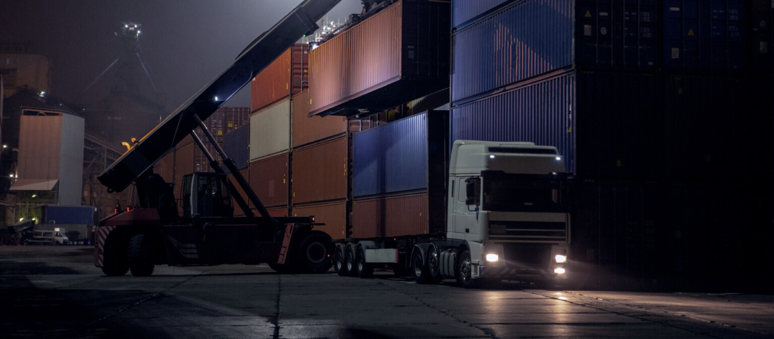 Automobile and transportation-linked criminality