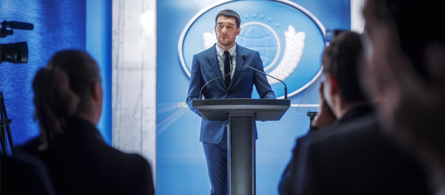 Regulatory perspectives on AI in compliance