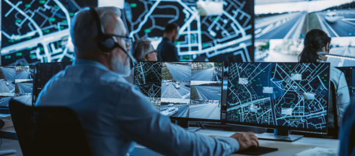 Understanding Threat Intelligence